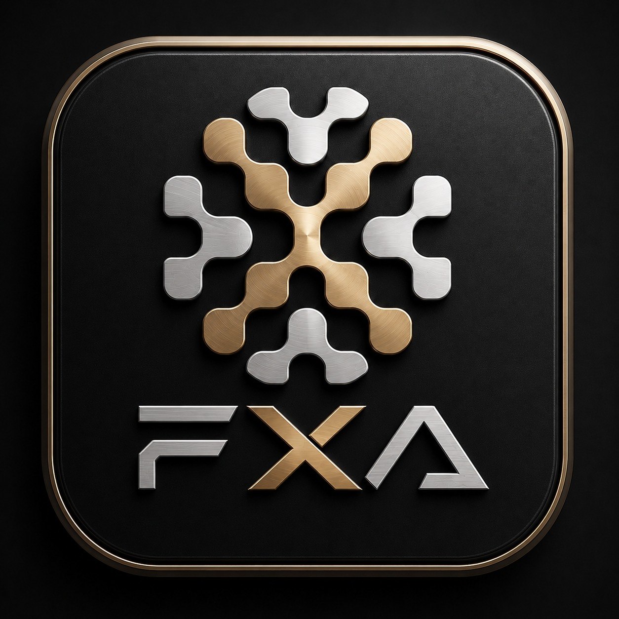 Logo JurSpace FXA